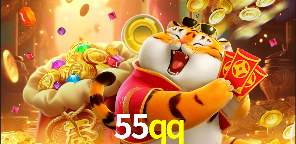 55qq.com