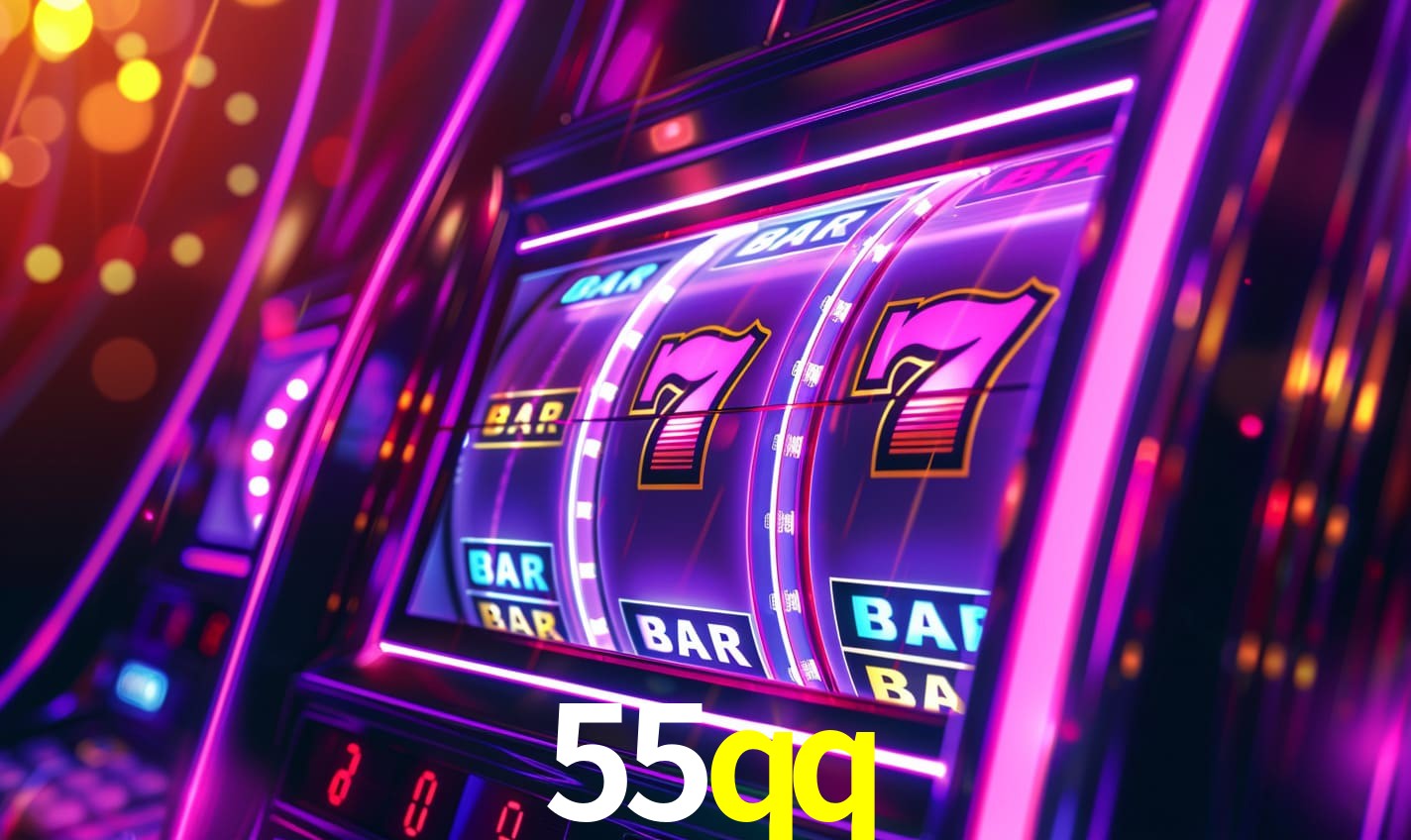 55qq.com