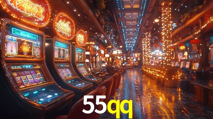 55qq.com