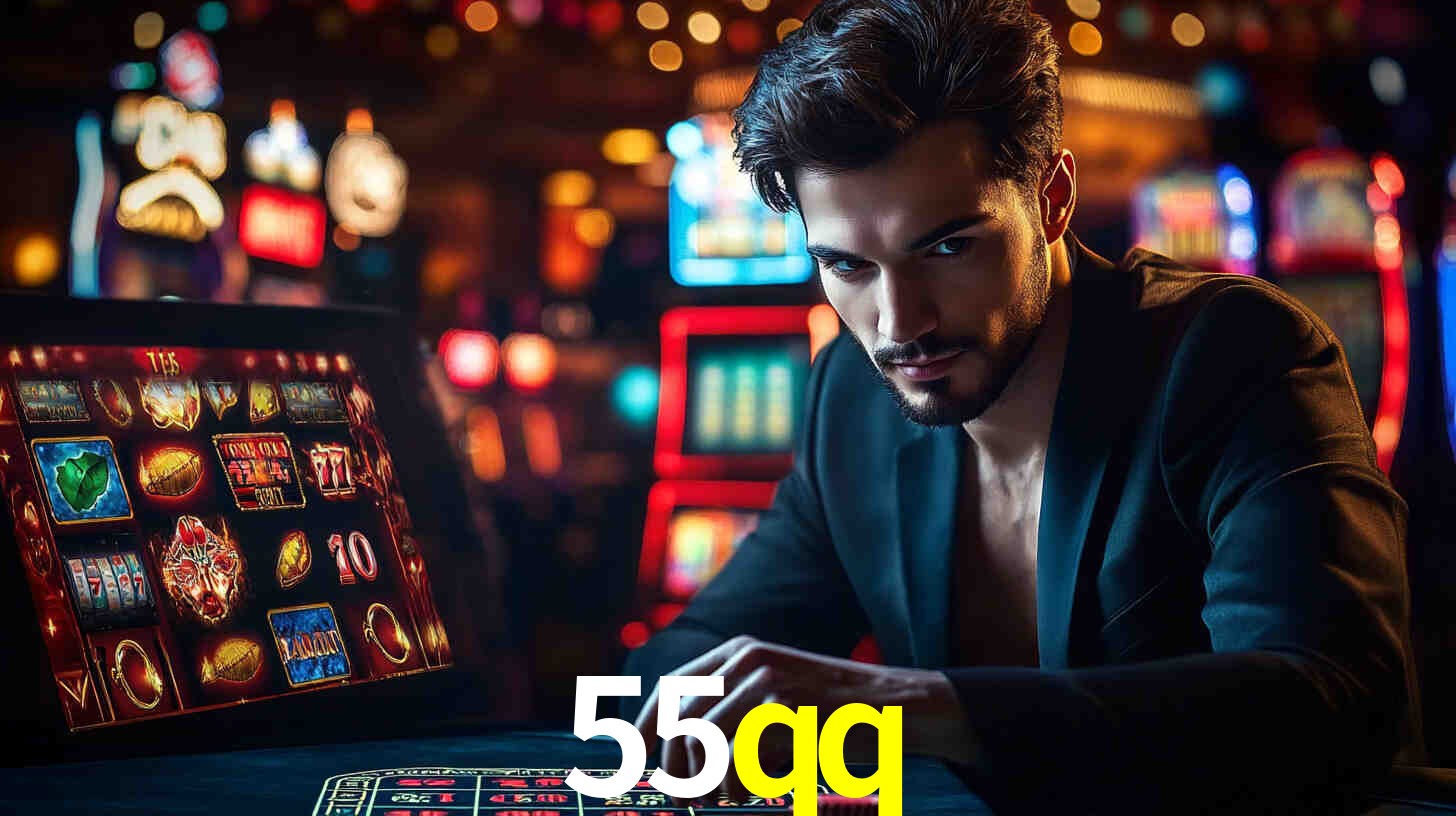 55qq,55qq.com