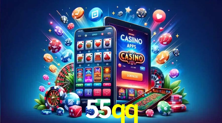 Quick Registration 55qq