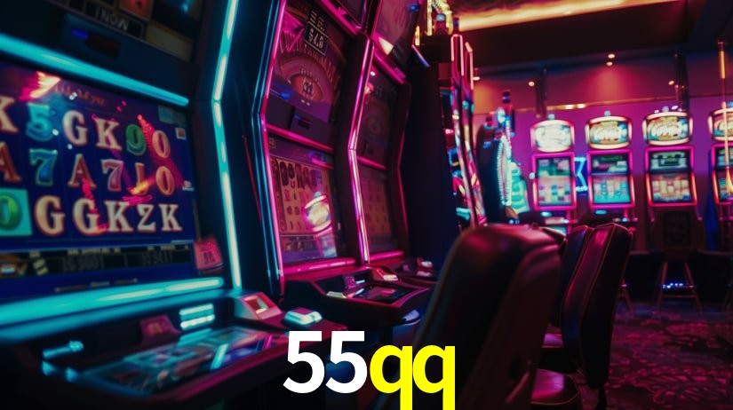 Exclusive Offers 55qq