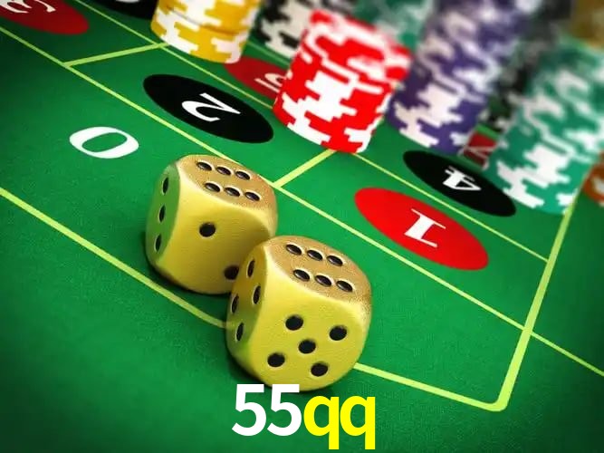 Tennis Betting 55qq