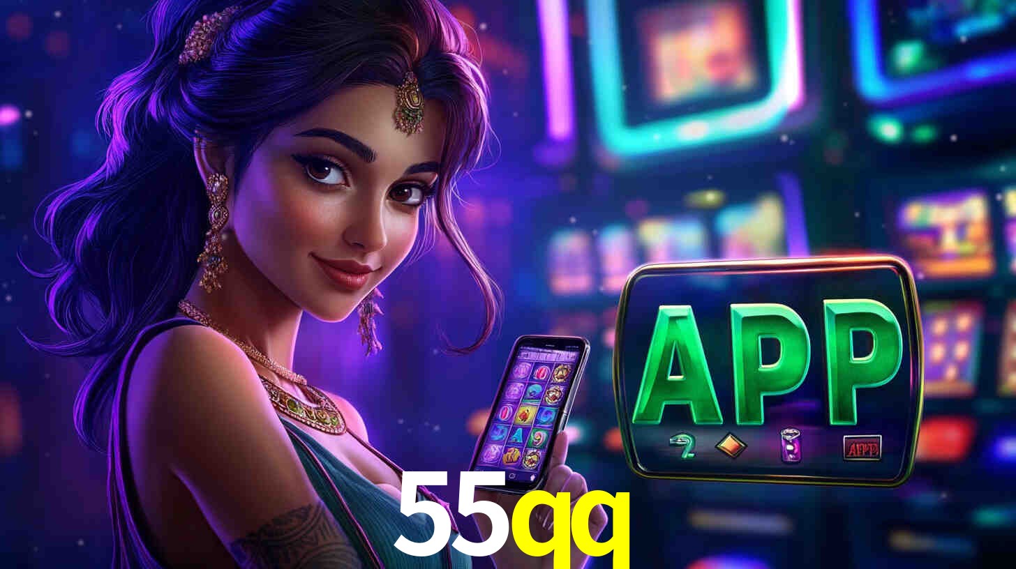 55qq bet