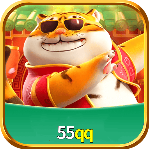 55qq